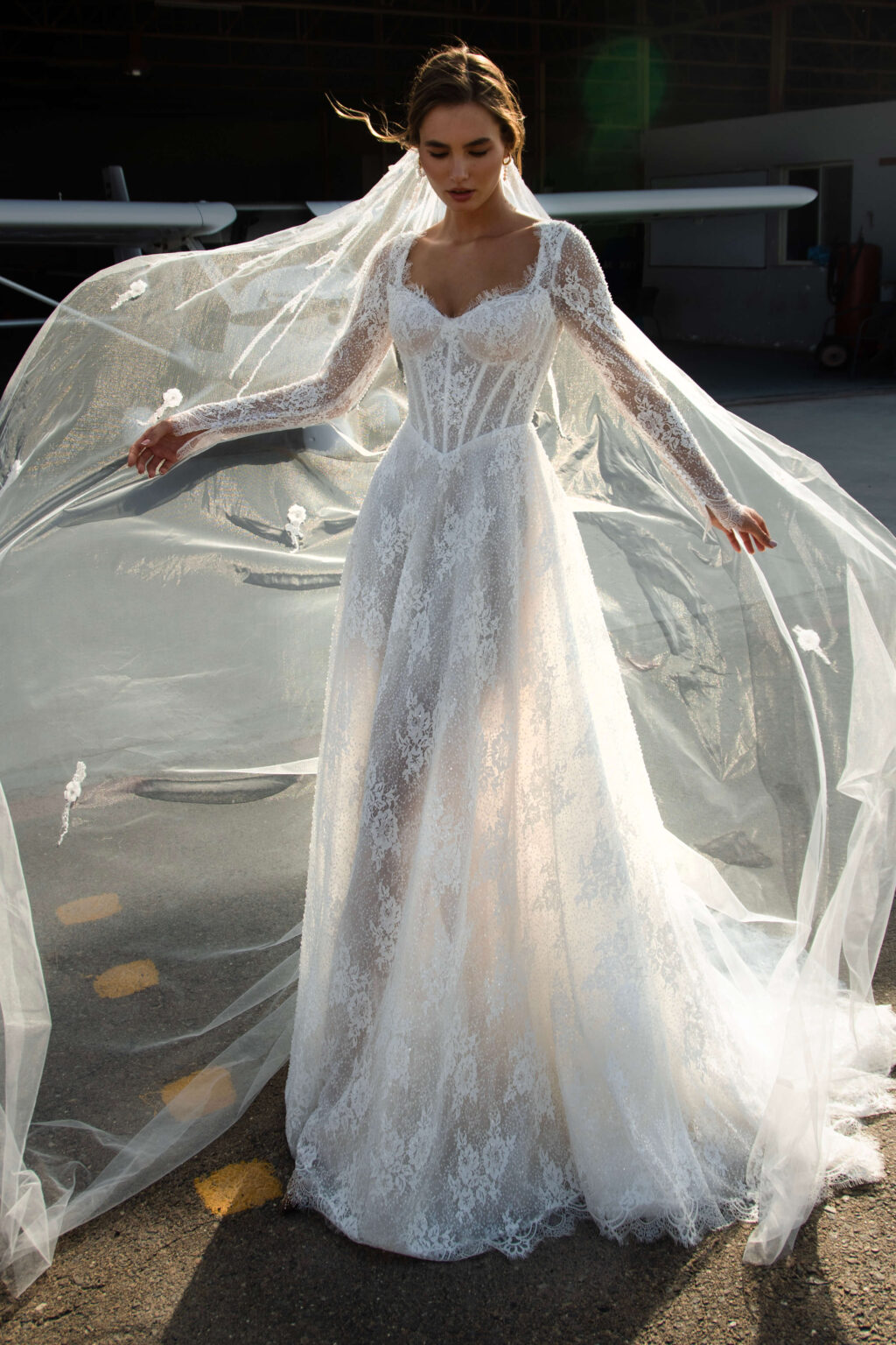 Giselle
